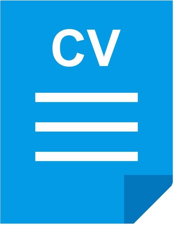 CV